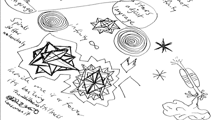 Culture+Ideas: Memory & Monuments - SCAF - Sherman Contemporary Art